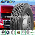 China Reifenhersteller Versorgung Westlake Radial Truck Tire/Radial Tire Truck